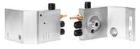 Filtr paliwa FLEETGUARD FF5114