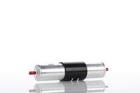Filtr paliwa PZL Filters FPW33