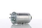 Filtr paliwa PZL Filters PDS742