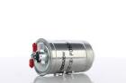 Filtr paliwa PZL Filters PDS74