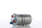 Filtr paliwa PZL Filters PDS746