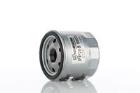 Filtr oleju PZL Filters PP285