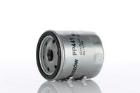 Filtr oleju PZL Filters PP441