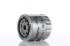 Filtr oleju PZL Filters PP531