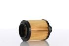 Filtr oleju PZL Filters WO1559X