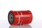 Filtr oleju PZL Filters PP82