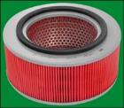 Filtr powietrza LUCAS FILTERS LFAF364