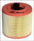 Filtr powietrza LUCAS FILTERS LFAF692