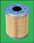 Filtr paliwa LUCAS FILTERS LFDE120