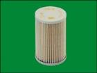 Filtr paliwa LUCAS FILTERS LFDE198