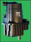 Filtr paliwa LUCAS FILTERS LFDF151