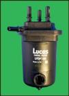Filtr paliwa LUCAS FILTERS LFDF185