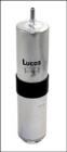 Filtr paliwa LUCAS FILTERS LFDF254