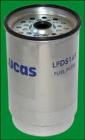 Filtr paliwa LUCAS FILTERS LFDS149