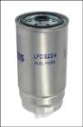 Filtr paliwa LUCAS FILTERS LFDS224