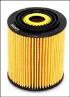 Filtr oleju LUCAS FILTERS LFOE227