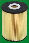 Filtr oleju LUCAS FILTERS LFOE312
