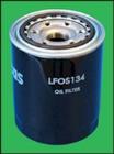 Filtr oleju LUCAS FILTERS LFOS134