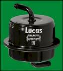 Filtr paliwa LUCAS FILTERS LFPF032