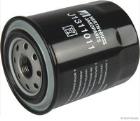 Filtr oleju HERTH+BUSS JAKOPARTS J1311011