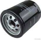 Filtr oleju HERTH+BUSS JAKOPARTS J1315026