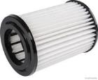 Filtr powietrza HERTH+BUSS JAKOPARTS J1320565