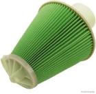 Filtr powietrza HERTH+BUSS JAKOPARTS J1324040