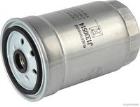 Filtr paliwa HERTH+BUSS JAKOPARTS J1330514