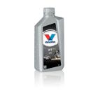 Olej do automatycznej skrzyni biegów VALVOLINE 866736