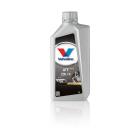 Olej do automatycznej skrzyni biegów VALVOLINE 866737