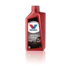 Olej przekładniowy VALVOLINE 866890