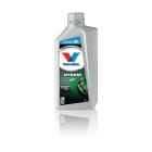 Olej do automatycznej skrzyni biegów VALVOLINE 892451