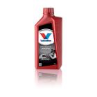 Olej do automatycznej skrzyni biegów VALVOLINE 895132