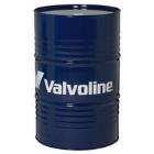 Olej, przekładnia bezstopniowa (CVT) VALVOLINE 866897