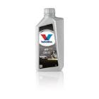 Olej do automatycznej skrzyni biegów VALVOLINE 866909