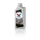 Olej do automatycznej skrzyni biegów VALVOLINE 866881