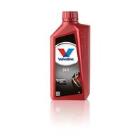 Olej, automatyczna skrzynia biegów (ASG) VALVOLINE 866909