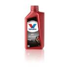 Olej, automatyczna skrzynia biegów (ASG) VALVOLINE 866913