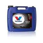 Olej, dwusprzęgłowa skrzynia biegów VALVOLINE 866896