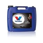 Olej, automatyczna skrzynia biegów (ASG) VALVOLINE 866912
