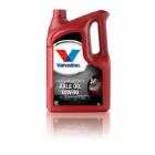 Olej przekładniowy VALVOLINE 866944