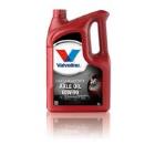 Olej, automatyczna skrzynia biegów (ASG) VALVOLINE 866944