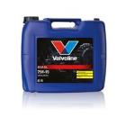 Olej przekładni kierowniczej VALVOLINE 867065