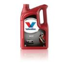Olej, automatyczna skrzynia biegów (ASG) VALVOLINE 868207