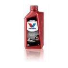 Olej przekładniowy VALVOLINE 868217