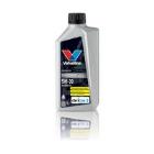 Olej silnikowy VALVOLINE 872596