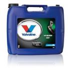 Olej, przekładnia elektryczna VALVOLINE 892452