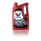 Olej, przekładnia elektryczna VALVOLINE 895133