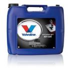 Olej, przekładnia elektryczna VALVOLINE 895134