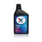 Płyn hamulcowy VALVOLINE 883429